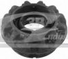 VWSEA 6N0412331A Top Strut Mounting